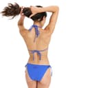 Thumbnail 1 de Roxy Beach Classics, conjunto de baño dos piezas 🩱