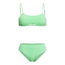 Thumbnail 1 de Roxy Bikini bralette mujer Talla A/B/C, cobertura
