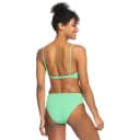 Thumbnail 2 de Roxy Bikini bralette mujer Talla A/B/C, cobertura