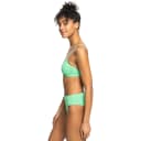 Thumbnail 3 de Roxy Bikini bralette mujer Talla A/B/C, cobertura