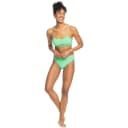 Thumbnail 4 de Roxy Bikini bralette mujer Talla A/B/C, cobertura