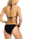 Thumbnail 2 de Roxy Camilo Conjunto baño mujer 92% poliéster