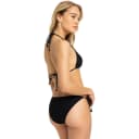 Thumbnail 3 de Roxy Camilo Conjunto baño mujer 92% poliéster