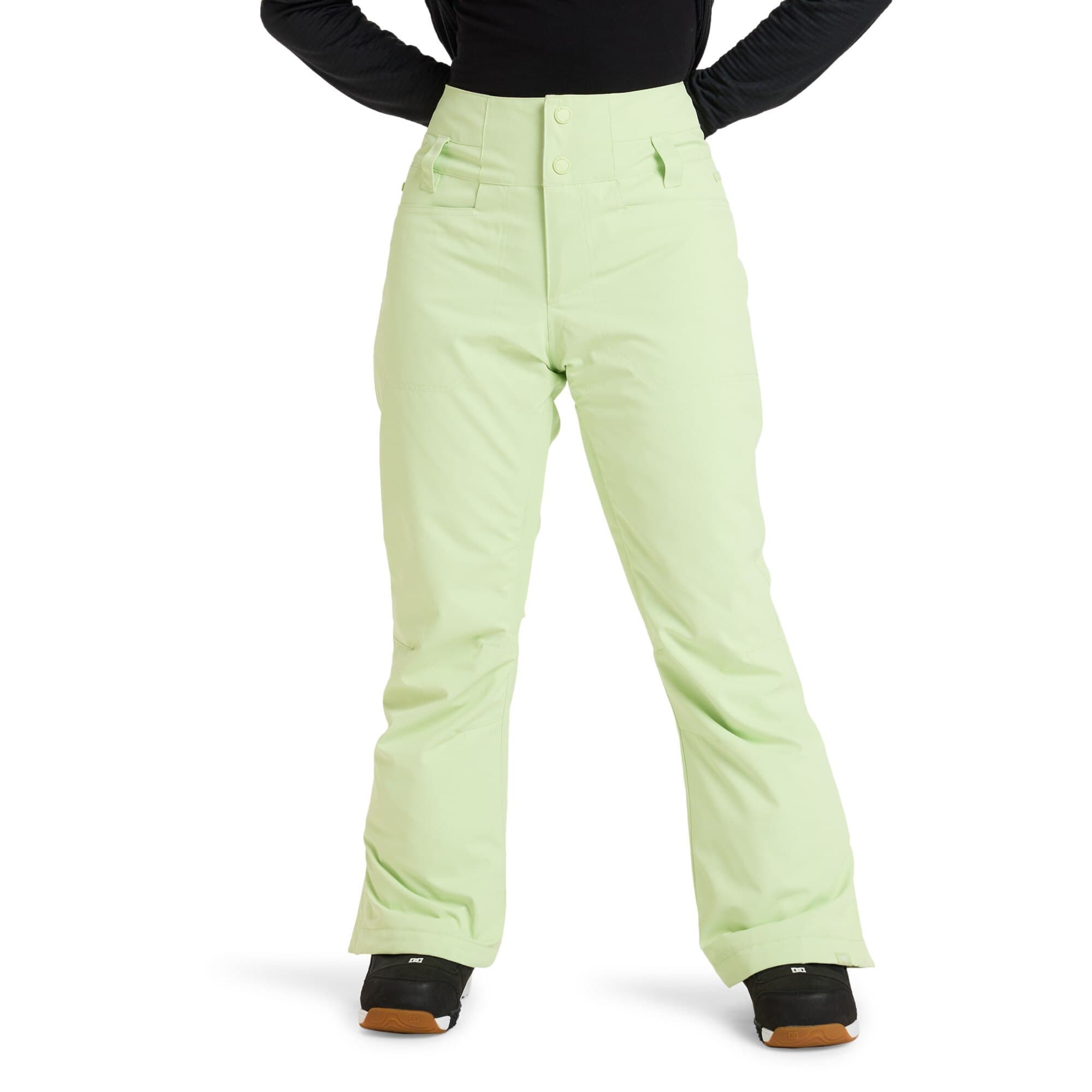 Imagen de Roxy Diversion Pantalón snow 10 000 mm en OfertitasTOP
