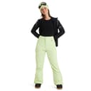 Thumbnail 3 de Roxy Diversion Pantalón snow 10 000 mm