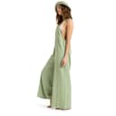 Thumbnail 2 de Roxy Easy Isle mono mujer algodón 118 g/m2