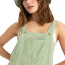 Thumbnail 3 de Roxy Easy Isle mono mujer algodón 118 g/m2