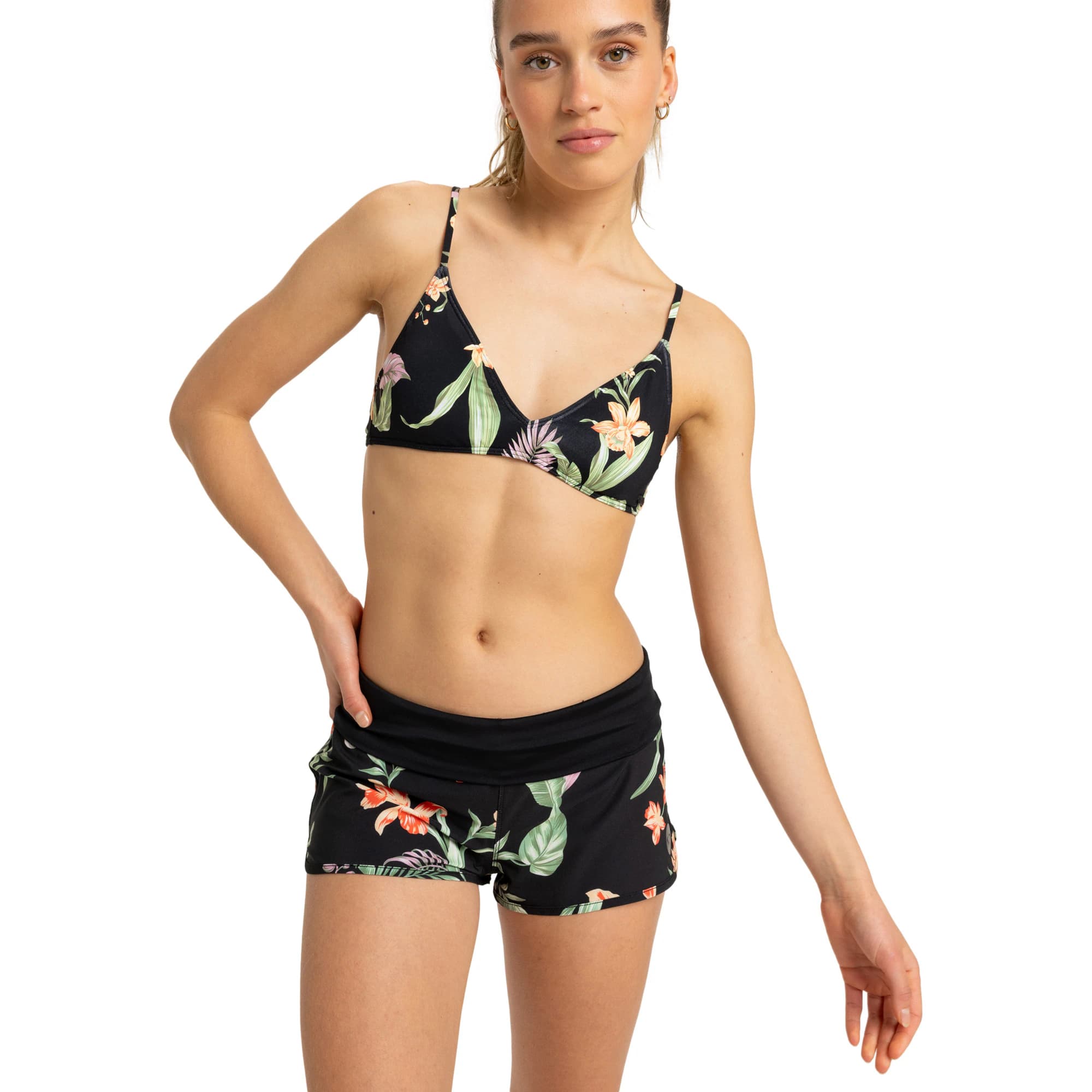 Imagen de Roxy Endless Summer bañador de mujer 👙 en OfertitasTOP