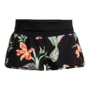 Thumbnail 1 de Roxy Endless Summer bañador de mujer 👙