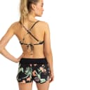 Thumbnail 2 de Roxy Endless Summer bañador de mujer 👙