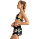 Thumbnail 3 de Roxy Endless Summer bañador de mujer 👙