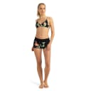 Thumbnail 4 de Roxy Endless Summer bañador de mujer 👙