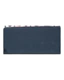 Thumbnail 4 de Roxy Hazy Daze Carteras Mujer Mood Indigo Plaid 2 Talla única 👜