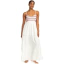 Thumbnail principal de Roxy Hot Tropics vestido mujer 👗