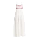 Thumbnail 1 de Roxy Hot Tropics vestido mujer 👗