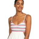 Thumbnail 4 de Roxy Hot Tropics vestido mujer 👗