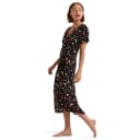 Thumbnail 2 de Roxy Indigo Sand Vestido de mujer 1 talla