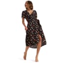 Thumbnail 3 de Roxy Indigo Sand Vestido de mujer 1 talla