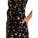 Thumbnail 4 de Roxy Indigo Sand Vestido de mujer 1 talla