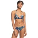 Thumbnail principal de Roxy Into The Sun Conjunto de bikini mujer