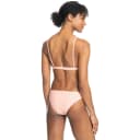 Thumbnail 2 de Roxy Into The Sun Conjunto de bikini mujer