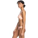 Thumbnail 3 de Roxy Into The Sun Conjunto de bikini mujer