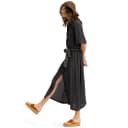 Thumbnail 3 de Roxy Island Escape Vestido mujer