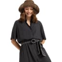 Thumbnail 4 de Roxy Island Escape Vestido mujer