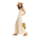 Thumbnail 1 de Roxy Just Passing By Mono de mujer