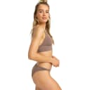 Thumbnail 3 de Roxy Lasca Conjunto baño mujer talla A/B/C 2 piezas