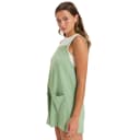 Thumbnail 1 de Roxy Lavender Haze Mono de mujer 👗