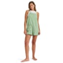 Thumbnail 2 de Roxy Lavender Haze Mono de mujer 👗