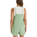 Thumbnail 3 de Roxy Lavender Haze Mono de mujer 👗