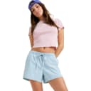 Thumbnail principal de Roxy Lekeitio Break bañador de mujer