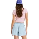 Thumbnail 1 de Roxy Lekeitio Break bañador de mujer