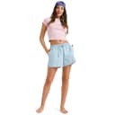 Thumbnail 3 de Roxy Lekeitio Break bañador de mujer