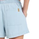 Thumbnail 4 de Roxy Lekeitio Break bañador de mujer