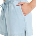 Thumbnail 5 de Roxy Lekeitio Break bañador de mujer