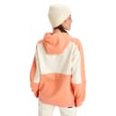 Thumbnail 2 de Roxy Liberty Sudadera de mujer 1 talla