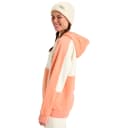 Thumbnail 3 de Roxy Liberty Sudadera de mujer 1 talla