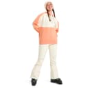 Thumbnail 4 de Roxy Liberty Sudadera de mujer 1 talla