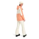 Thumbnail 5 de Roxy Liberty Sudadera de mujer 1 talla