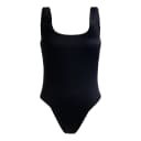 Thumbnail 1 de Roxy Love Roxy — bañador de mujer Rib 👙