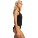 Thumbnail 3 de Roxy Love Roxy — bañador de mujer Rib 👙