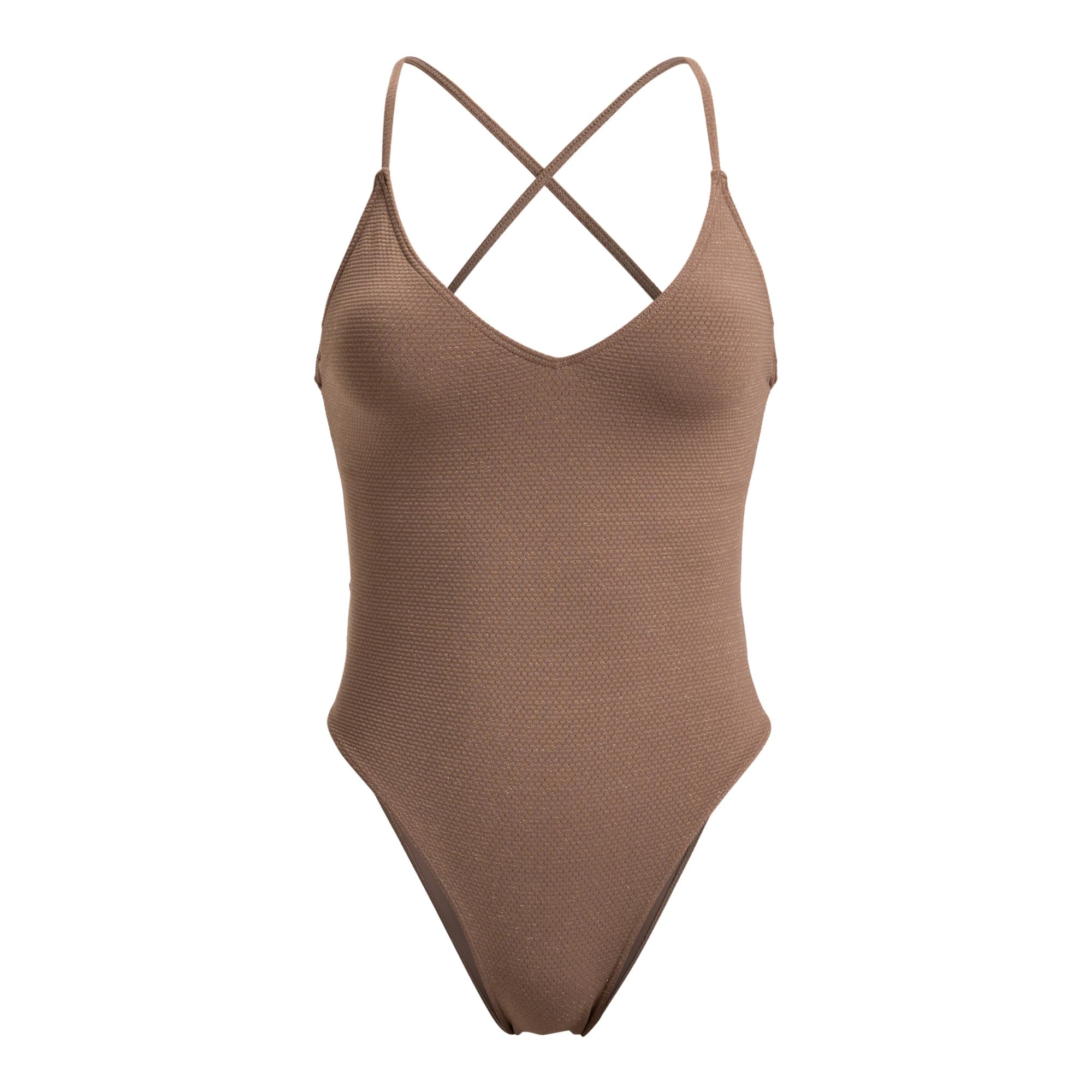 Imagen de Roxy Mujer Bañador Lasca 🌊 en OfertitasTOP