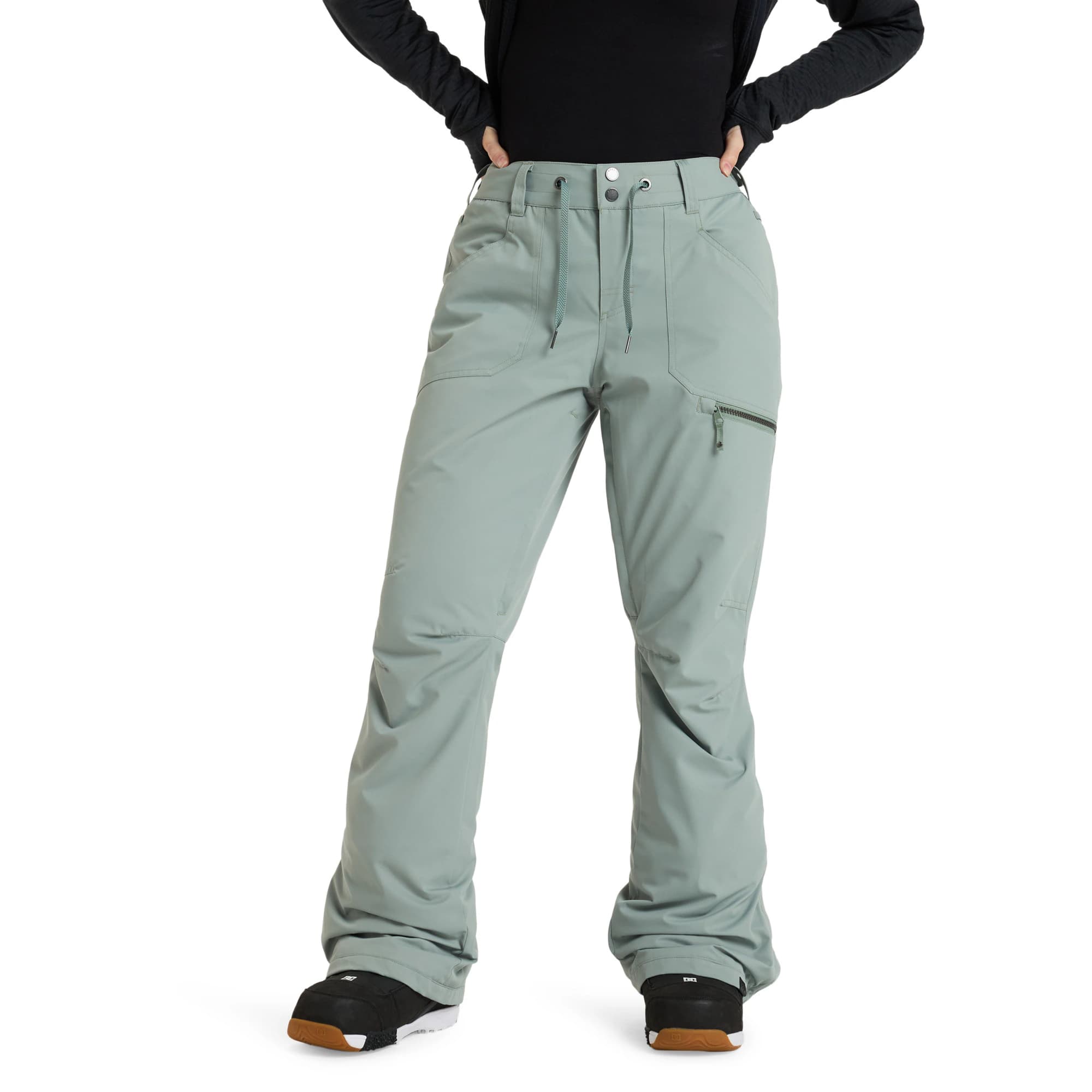 Imagen de Roxy Nadia Pantalón mujer 👖 en OfertitasTOP