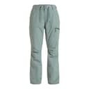 Thumbnail 2 de Roxy Nadia Pantalón mujer 👖