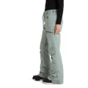 Thumbnail 4 de Roxy Nadia Pantalón mujer 👖