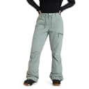 Thumbnail principal de Roxy Nadia Pantalón de mujer 🌸 Comodidad y estilo