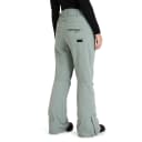 Thumbnail 3 de Roxy Nadia Pantalón de mujer 🌸 Comodidad y estilo